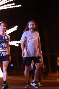 BIB: 
                            <button type="button" onclick="openModal(24178821)" class="btn btn-primary btn-sm float-right btn-popup" data-toggle="modal" data-target=".modal-high-quality">
                        <i class="fas fa-shopping-cart"></i> Add to Cart
                    </button>
                                            <button type="button" onclick="isThisMe(24178821, true)" class="btn btn-success btn-sm float-right btn-popup btn-isme hidden" data-toggle="tooltip" data-placement="bottom" title="นี่คือรูปของคุณใช่ไหม คลิกที่นี่เพื่อเอาเข้าอัลบั้ม">
                        <i class="fas fa-plus"></i> Add to album
                    </button>
                    <button type="button" onclick="isThisMe(24178821, false)" class="btn btn-warning btn-sm float-right btn-popup btn-isnotme hidden">
                        <i class="fas fa-ban"></i> Remove from album
                    </button>